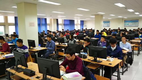 山东大学济南 山东大学济南